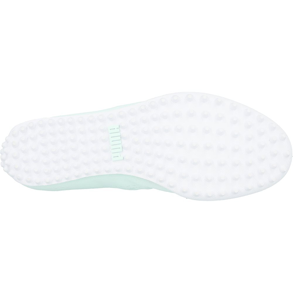 Women's Monolite Fusion Slip-On Spikeless Golf Shoes