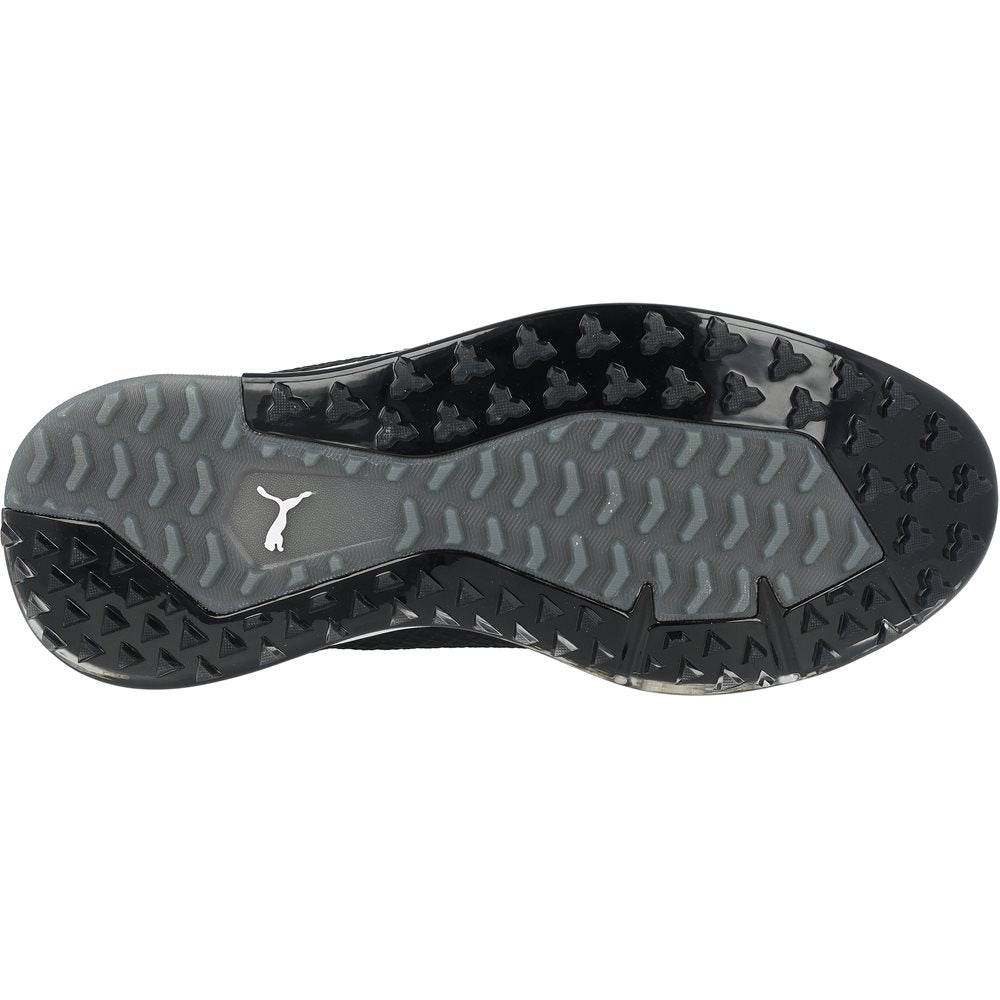 PROADAPT Alphacat Spikeless Golf Shoes