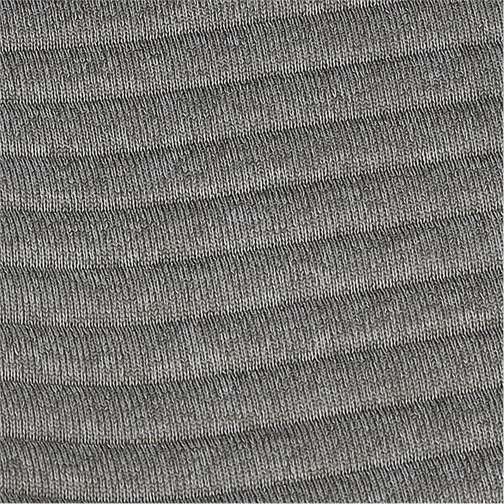 Ultimate365 DWR Textured 1/4 Zip Pullover