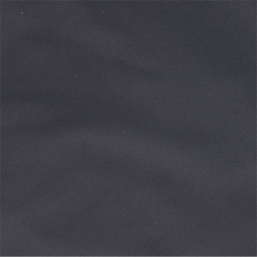 Tate 1/4 Zip Mid Layer