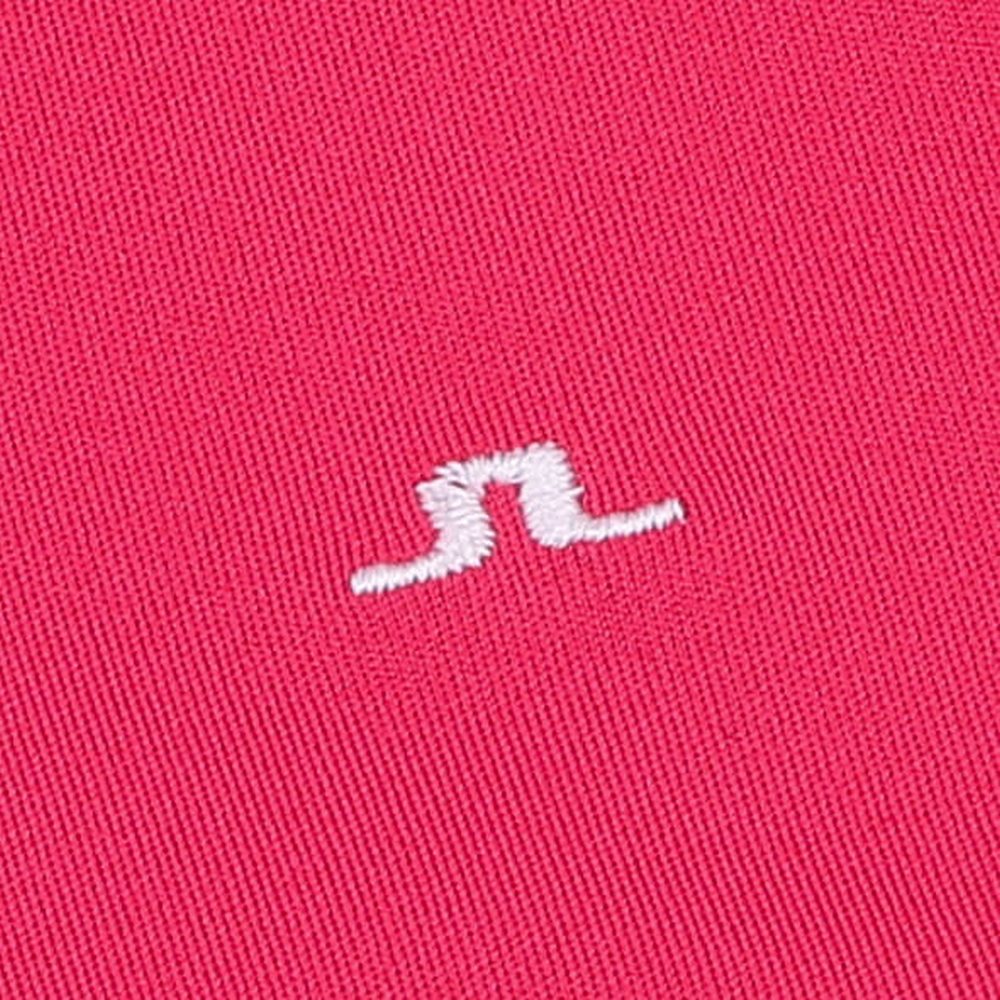 Women's Dena Sleeveless Polo