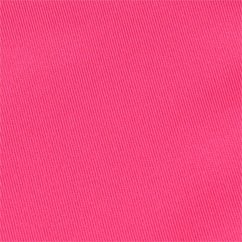 Women's Leya Sleeveless Top