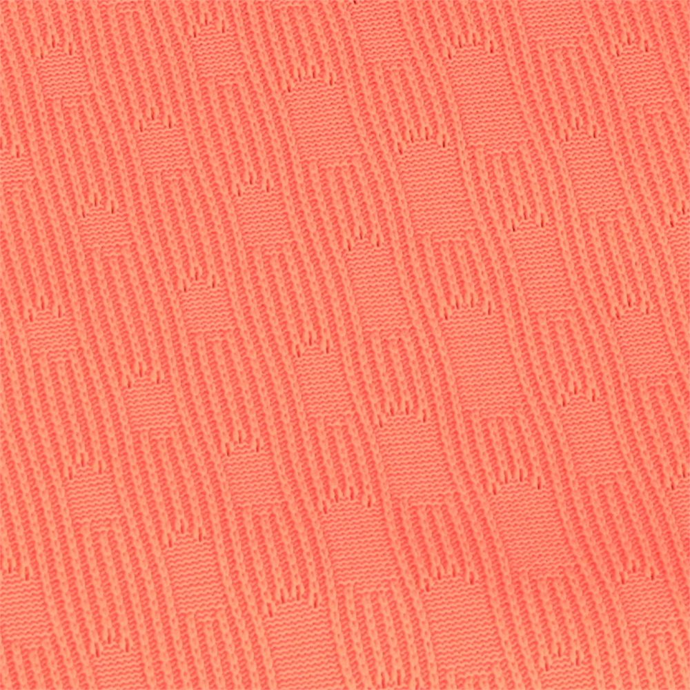 Women's Tour Dri-FIT ADV Golf Polo