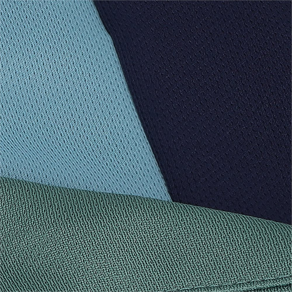 Dri-FIT Victory+ Blocked Polo