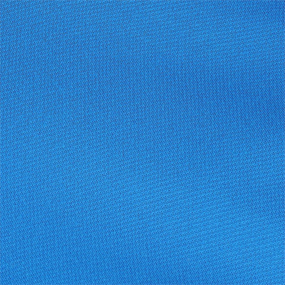 UA Fusion Fleece 1/4 Zip Pullover