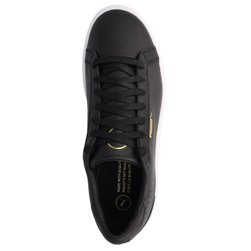 Classic G Spikeless Golf Shoes