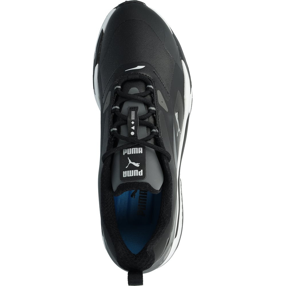 GS-Fast Spikeless Golf Shoes