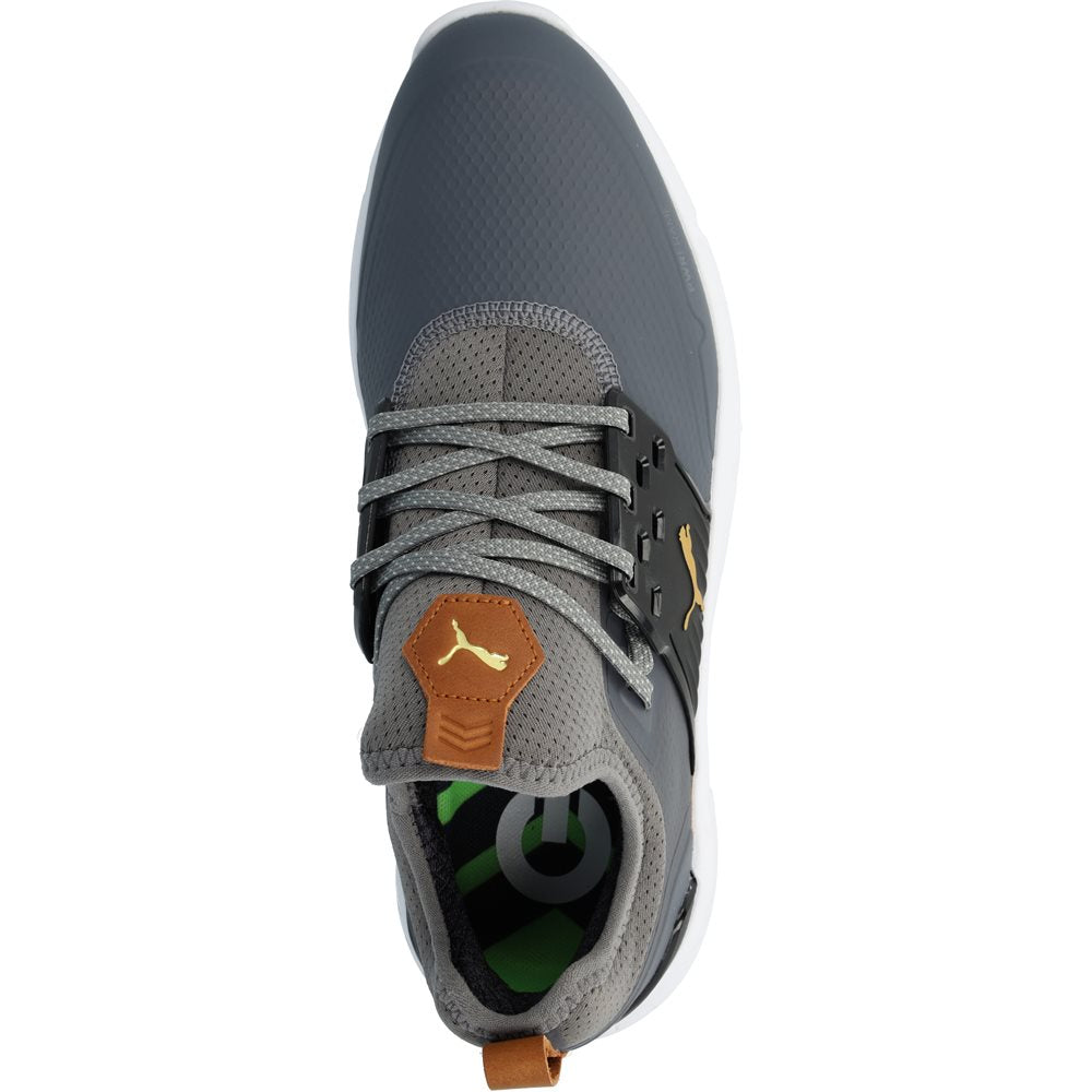 IGNITE Articulate Golf Shoes