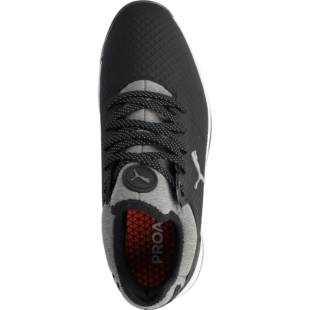 PROADAPT Alphacat Spikeless Golf Shoes