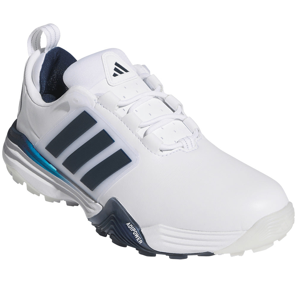 Women's Adipower Spikeless Golf Shoes