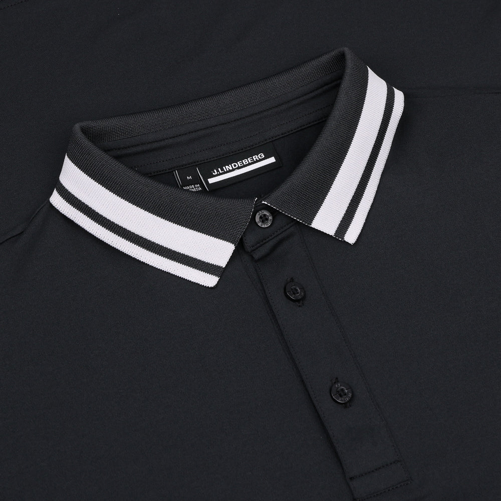 Kit Polo