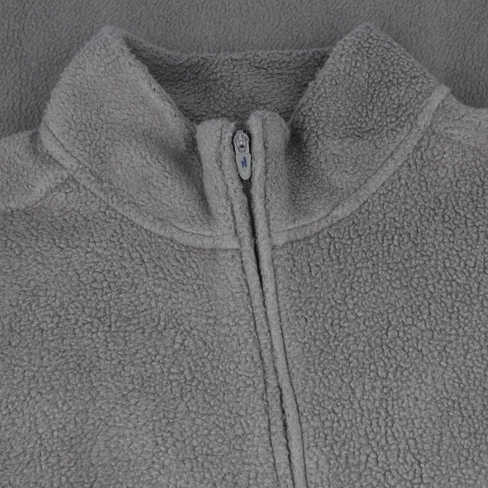 Dion Sherp 1/4 Zip Pullover
