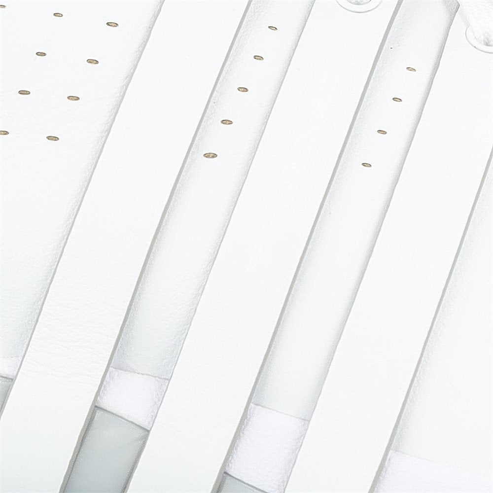 Tour360 BOOST Golf Shoes