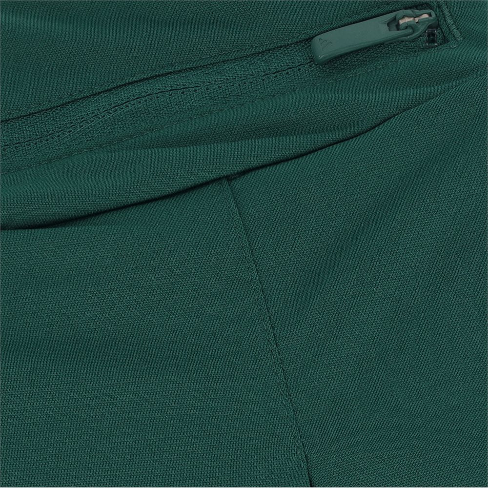 Women's Ultimate365 Tour Pleated Skort