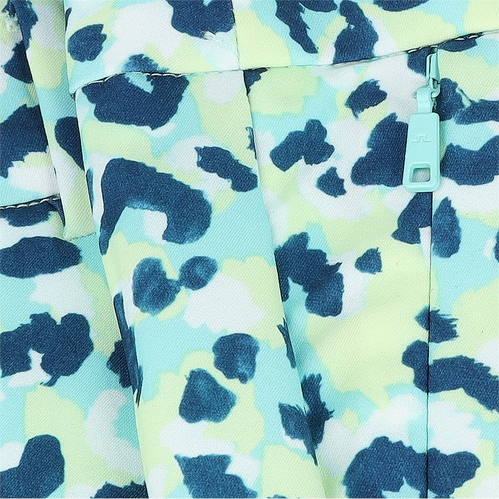 Women's Pia Print Pant