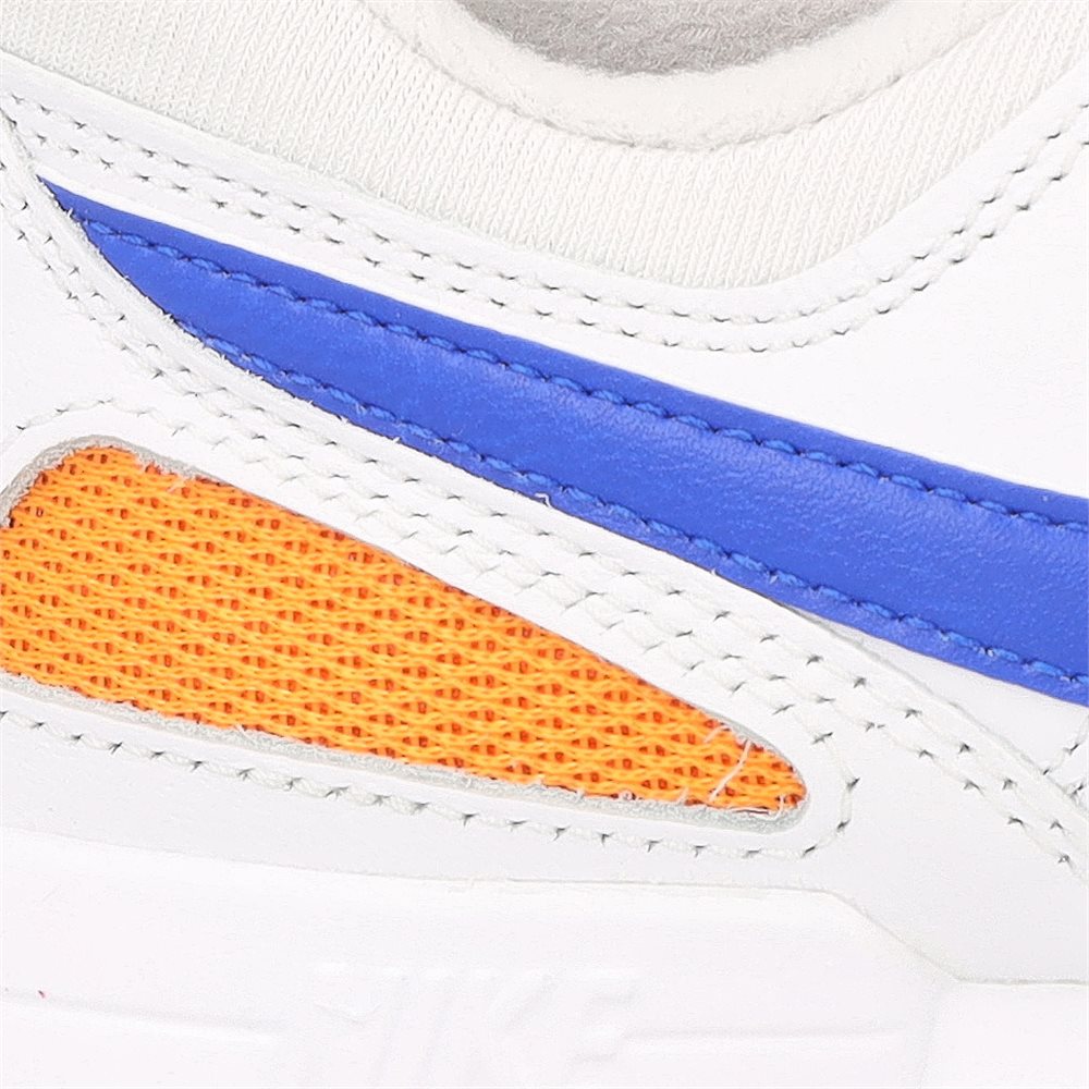 Air Pegasus '89 G Spikless Golf Shoes