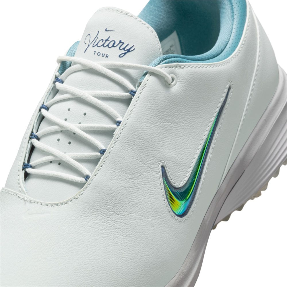 Victory Tour 4 golf Shoe