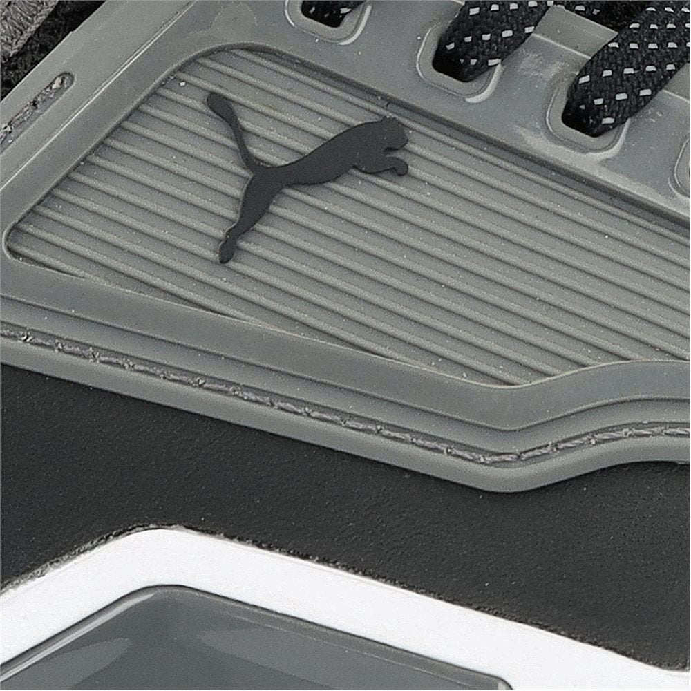 GS-One Spikeless Golf Shoes