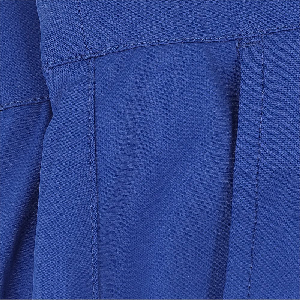 Halliday Pull-On Joggers