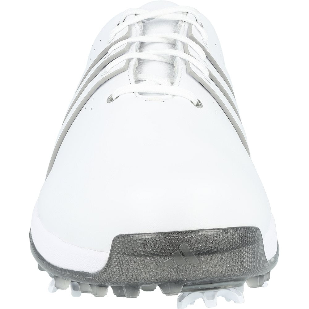 Tour360 BOOST Golf Shoes