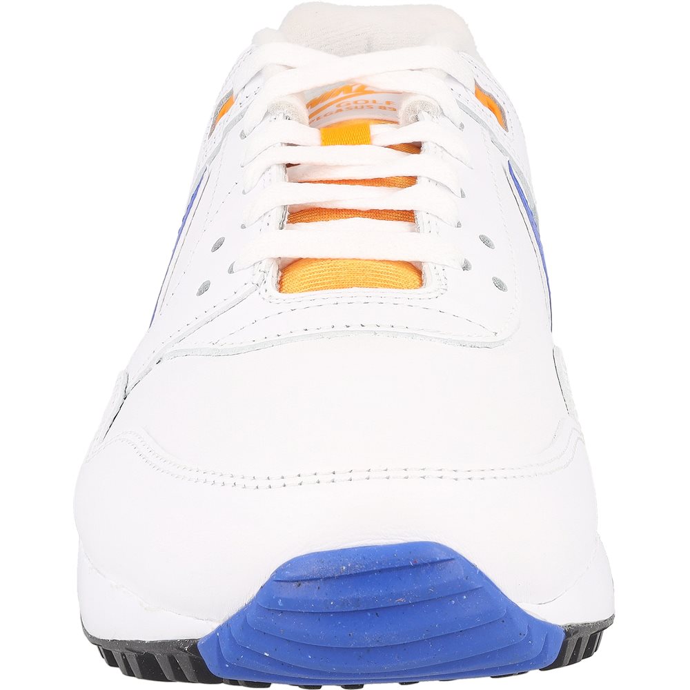 Air Pegasus '89 G Spikless Golf Shoes