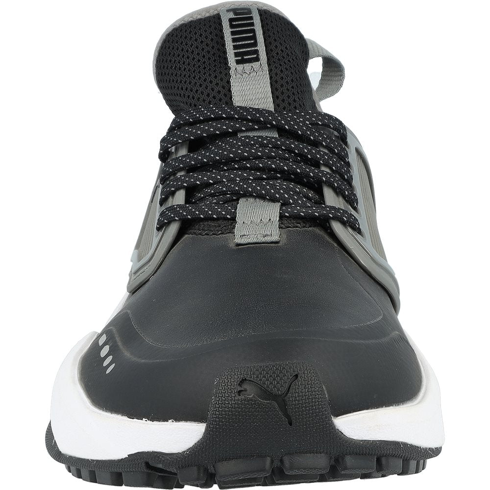 GS-One Spikeless Golf Shoes