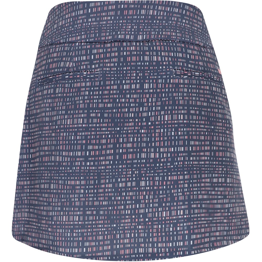 Women's Ultimate365 Solid Skort