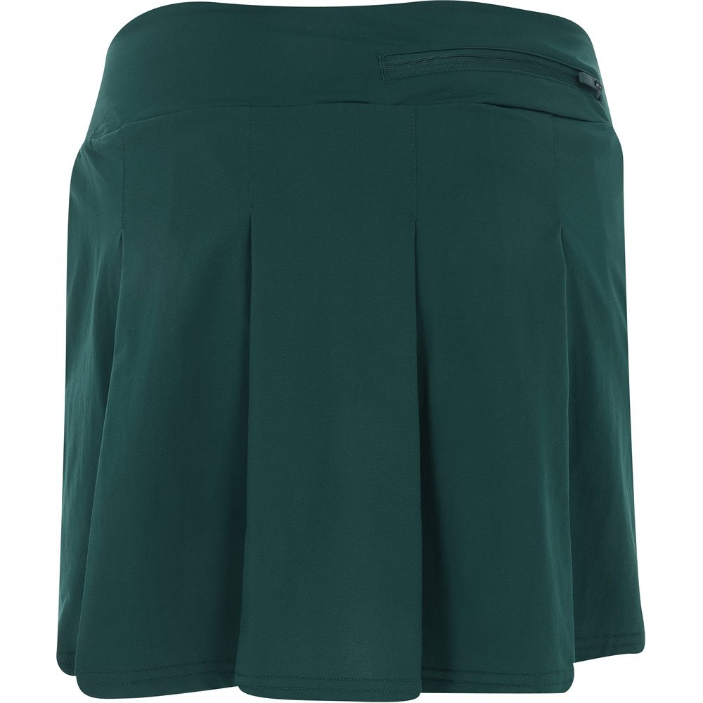 Women's Ultimate365 Tour Pleated Skort