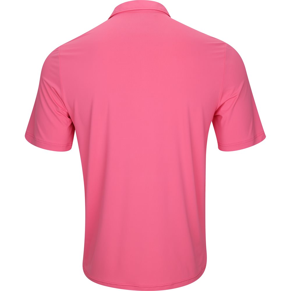 Performance Sport Players Polo
