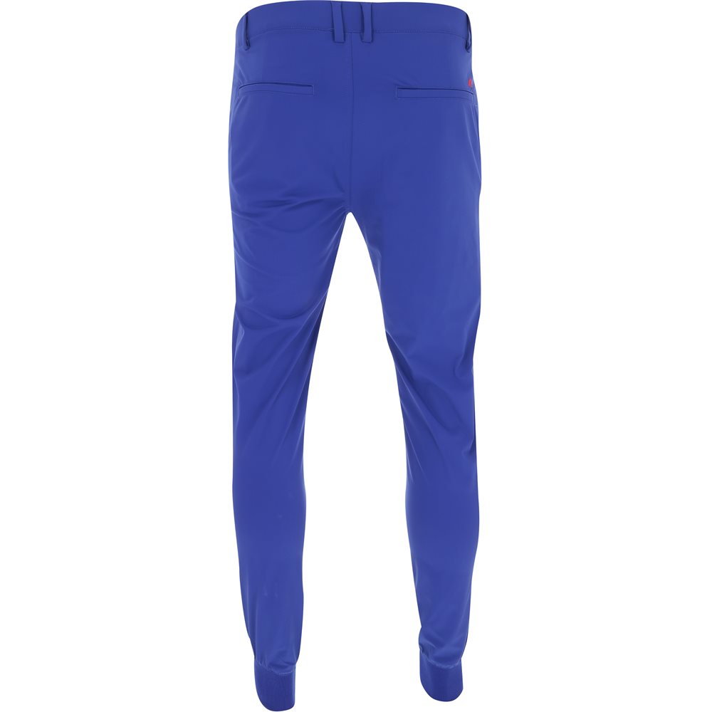 Halliday Pull-On Joggers