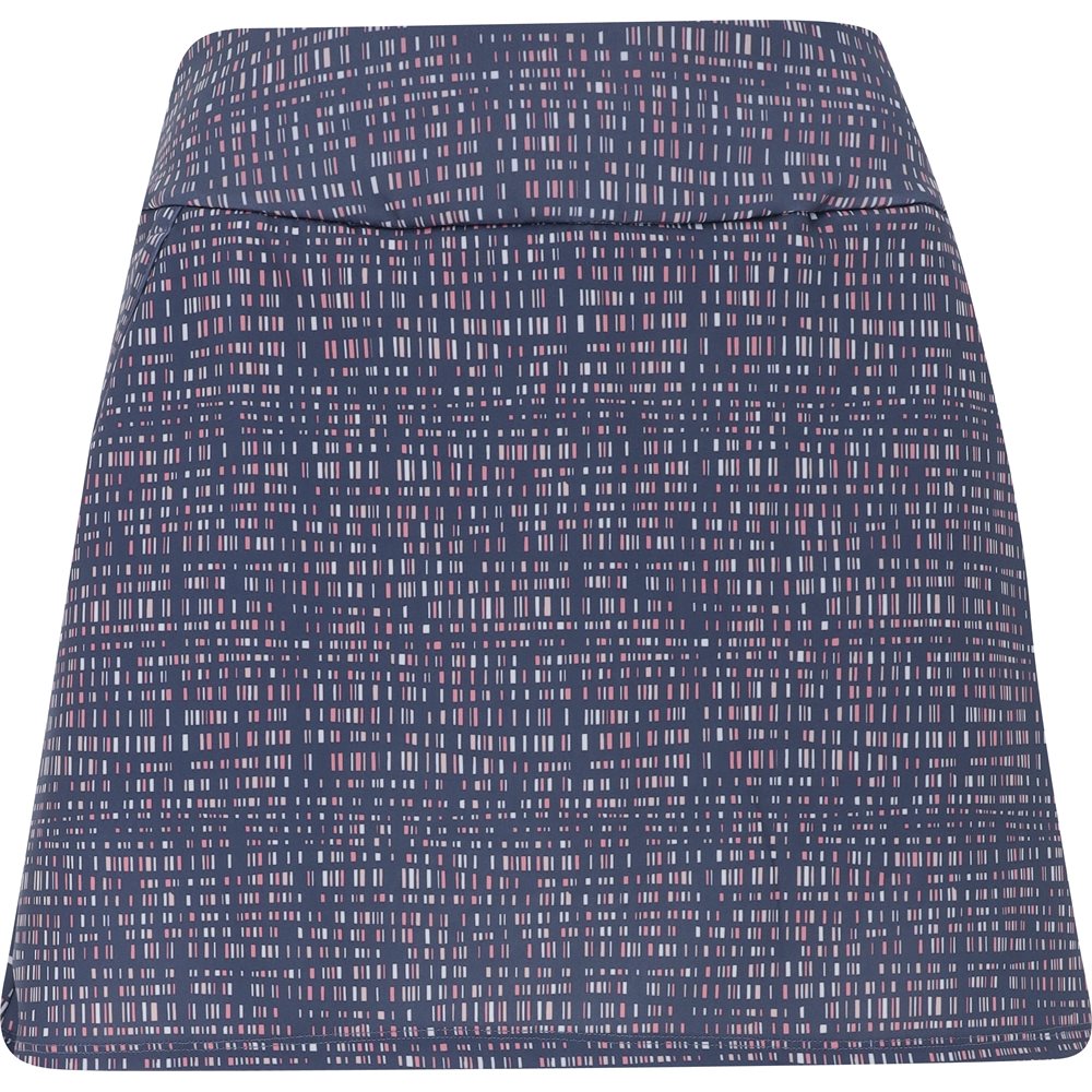 Women's Ultimate365 Solid Skort