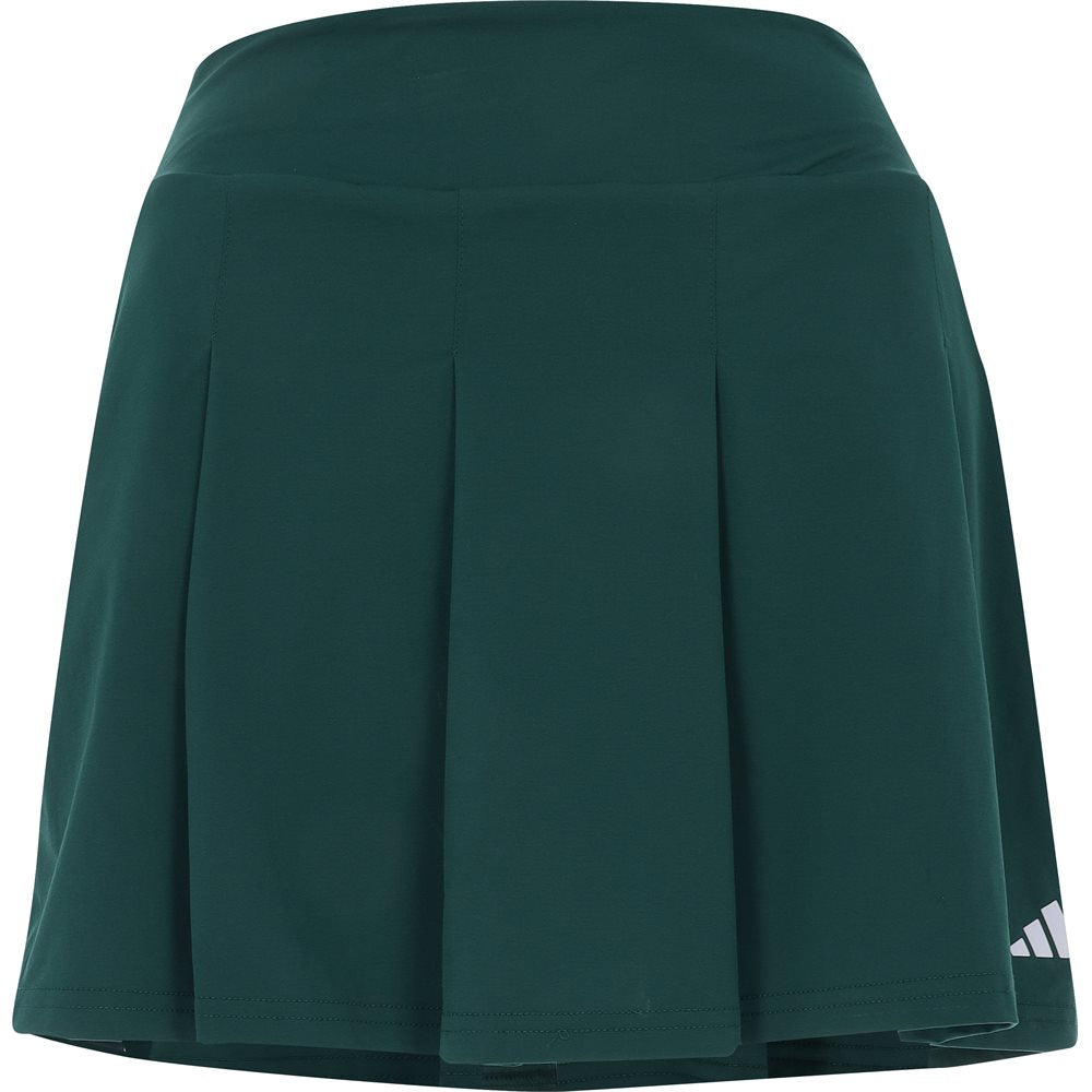 Women's Ultimate365 Tour Pleated Skort