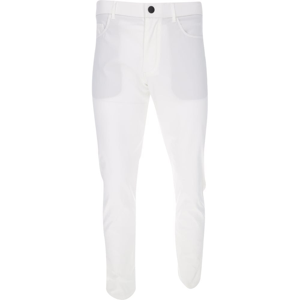 Wainscott Five Pocket Pants
