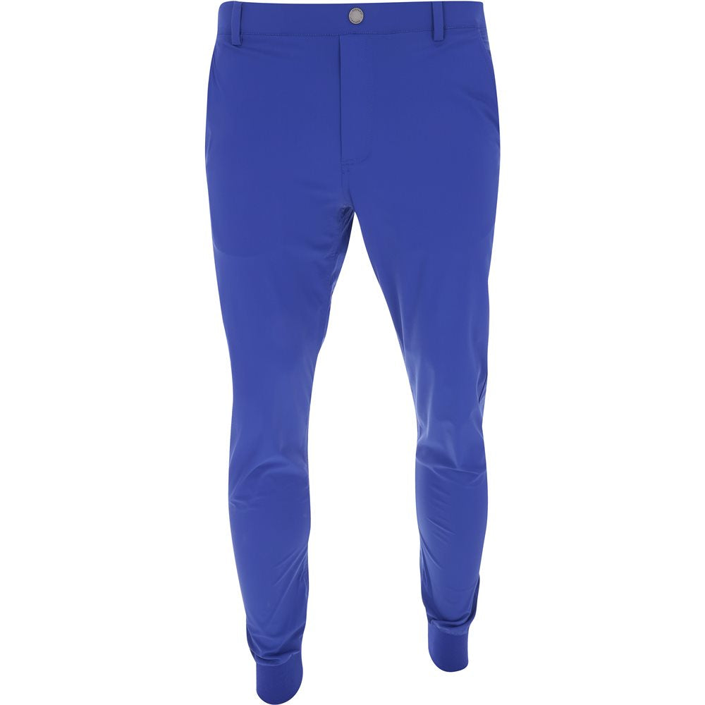 Halliday Pull-On Joggers