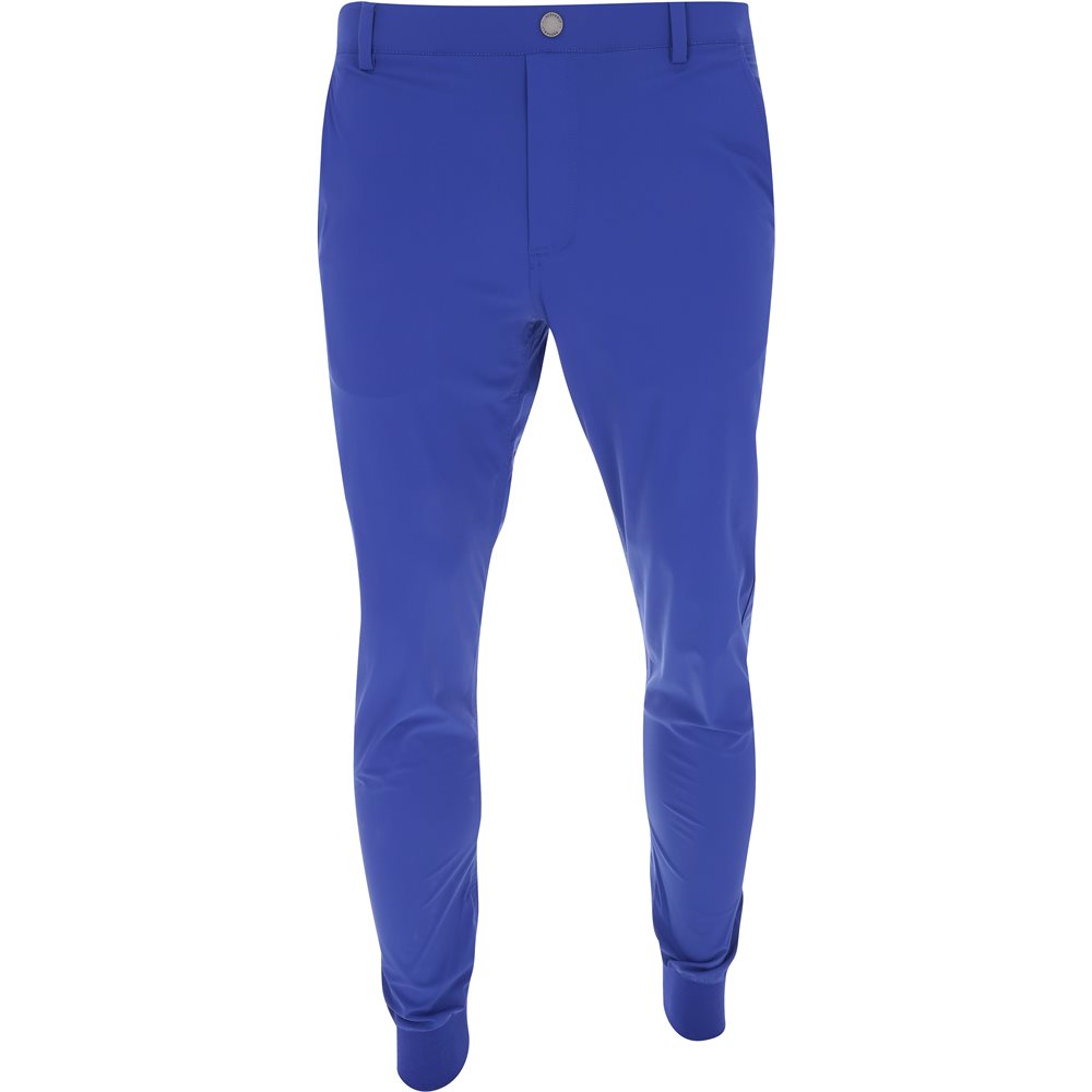 Halliday Pull-On Joggers