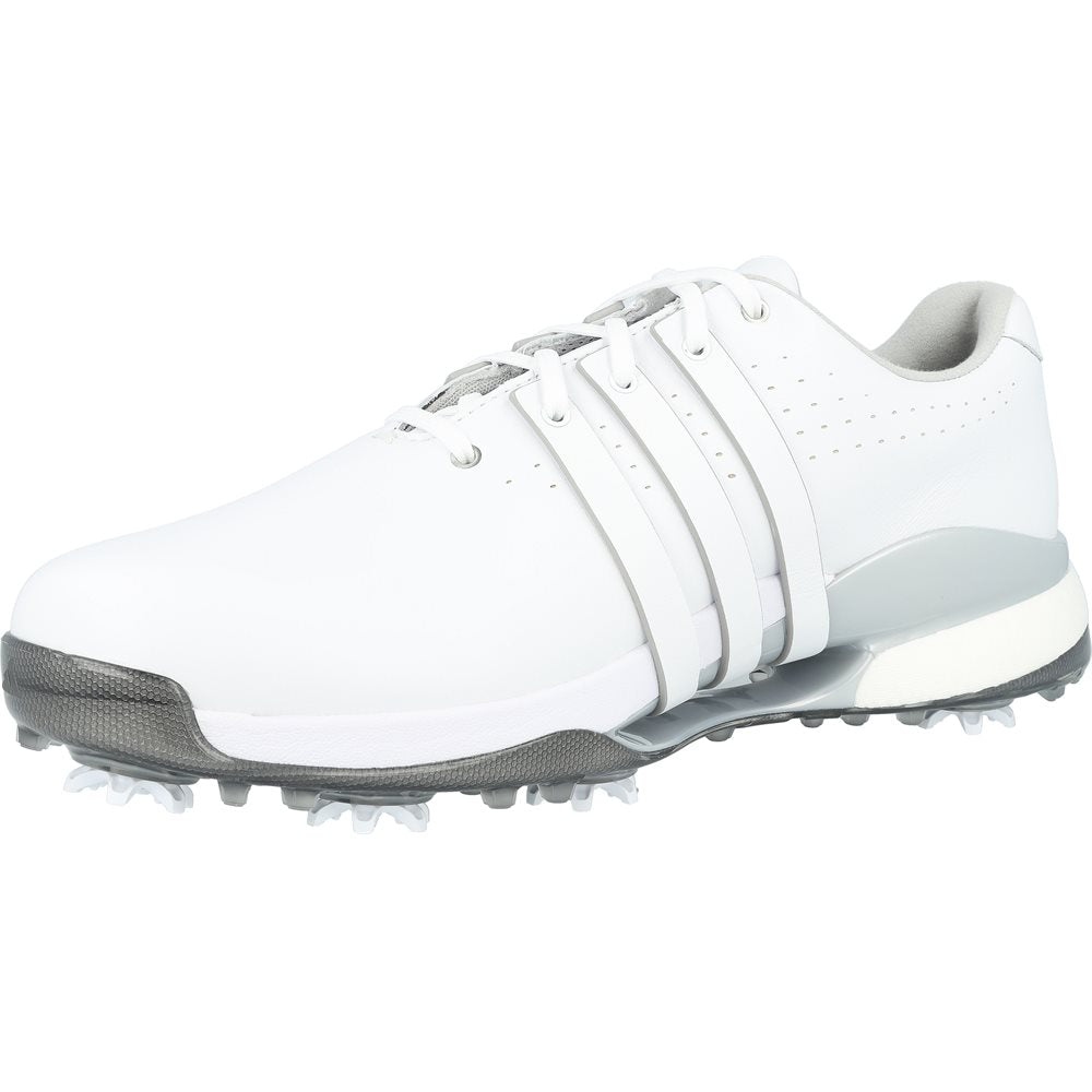 Tour360 BOOST Golf Shoes