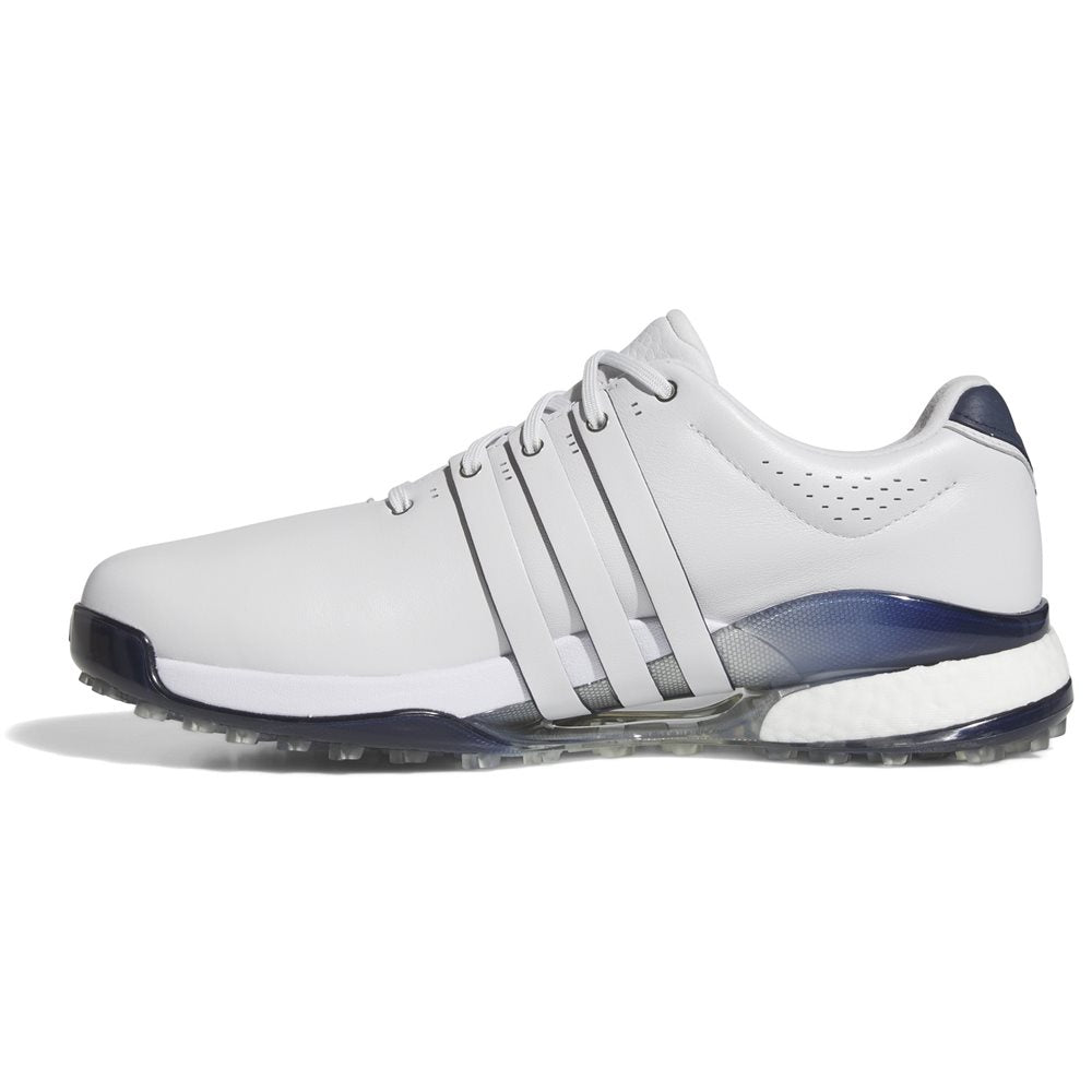 Tour360 25 Spikeless Golf Shoes