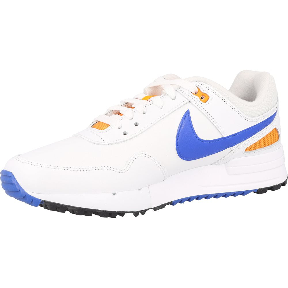Air Pegasus '89 G Spikless Golf Shoes
