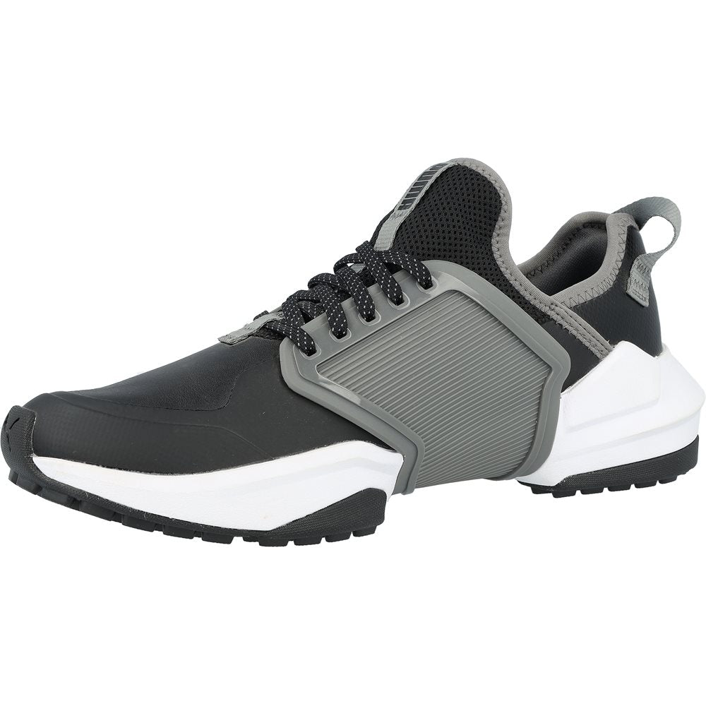GS-One Spikeless Golf Shoes