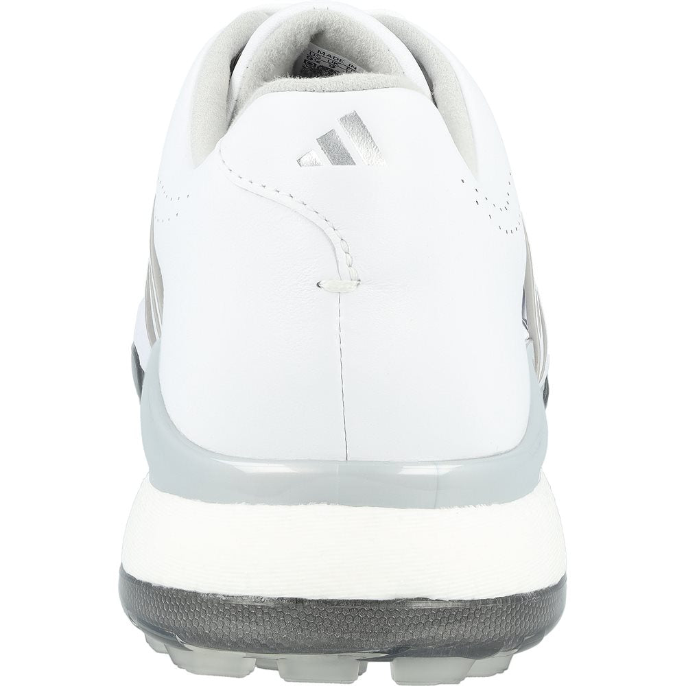 Tour360 BOOST Golf Shoes