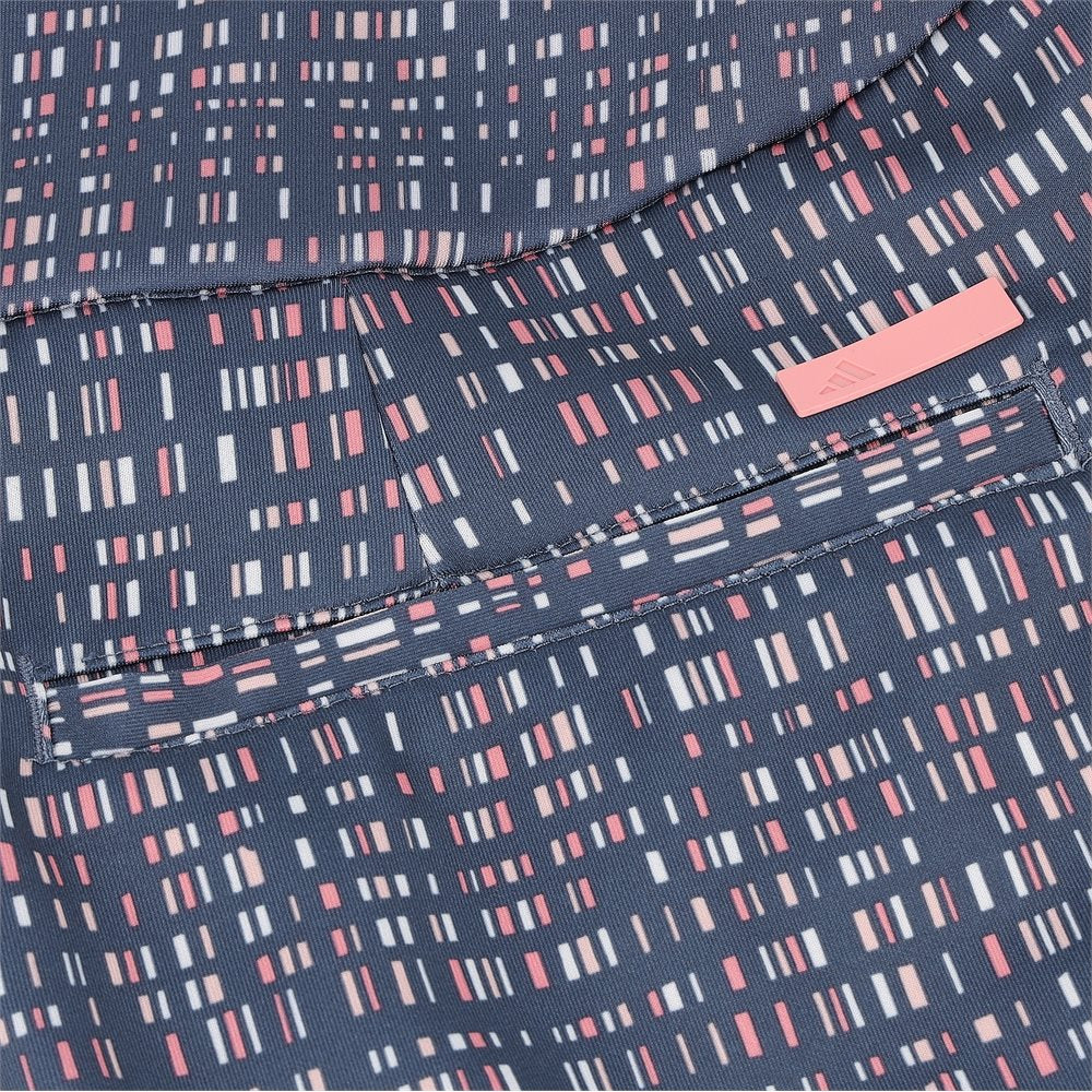 Women's Ultimate365 Solid Skort