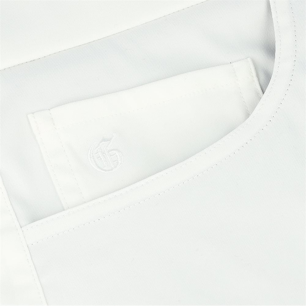 Wainscott Five Pocket Pants