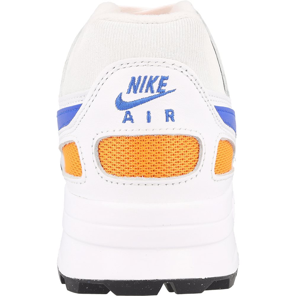 Air Pegasus '89 G Spikless Golf Shoes