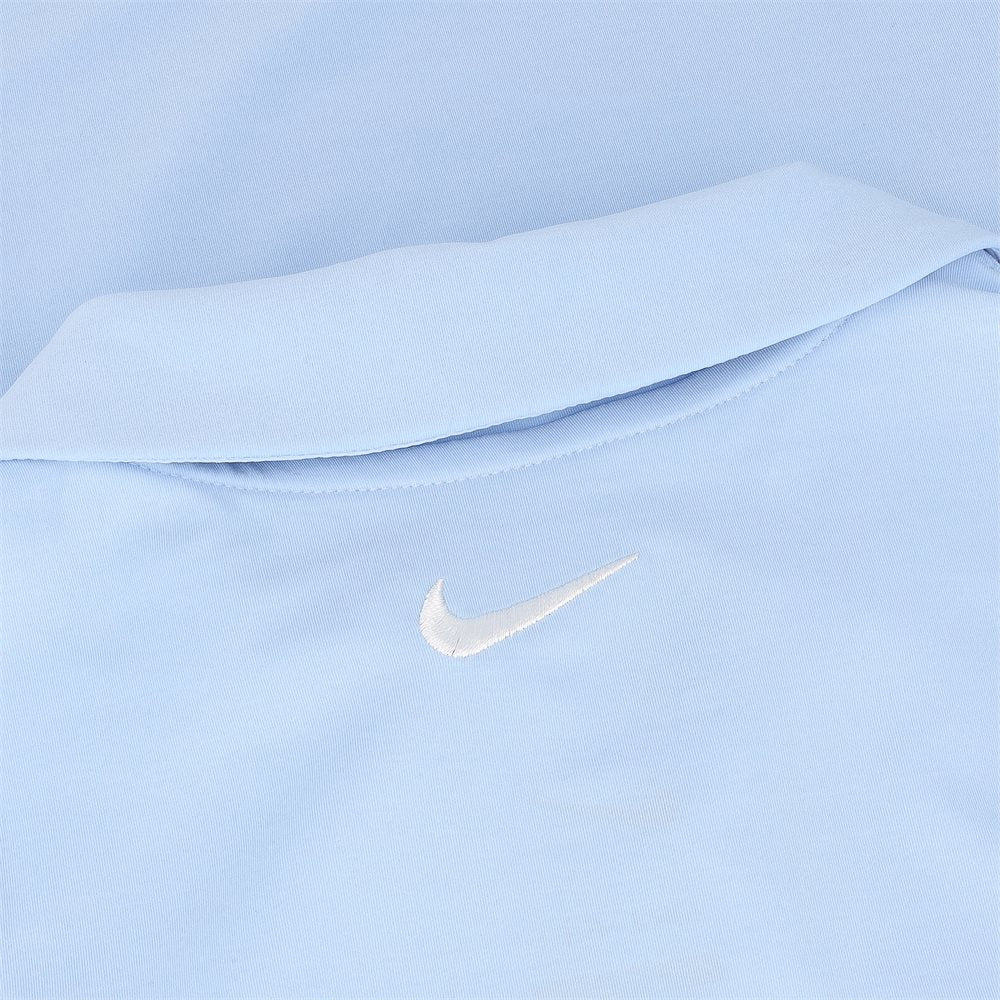 Women's Dri-FIT Victory Sleeveless Polo