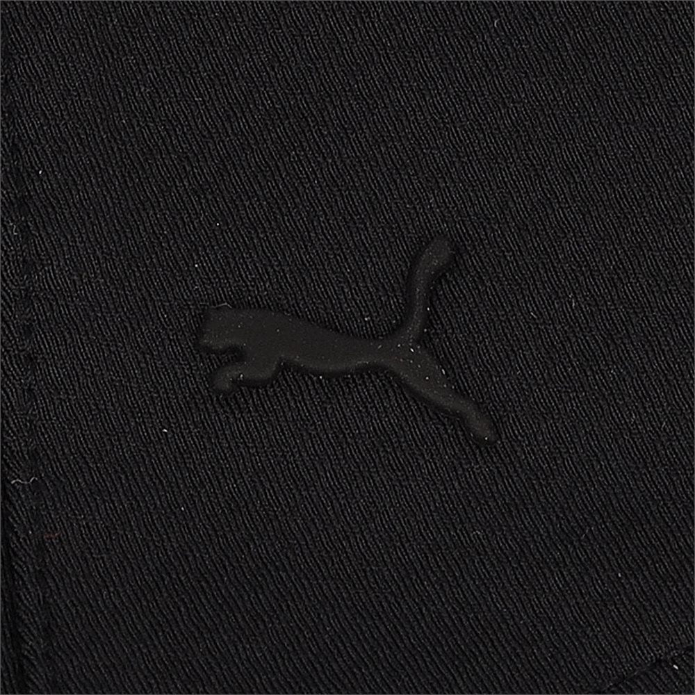 Women's Aerlon Sleeveless 1/4 Zip Blade Collar Polo