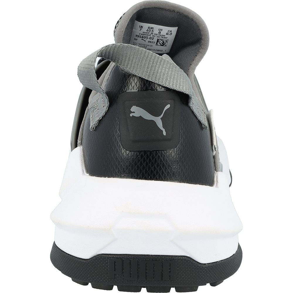 GS-One Spikeless Golf Shoes