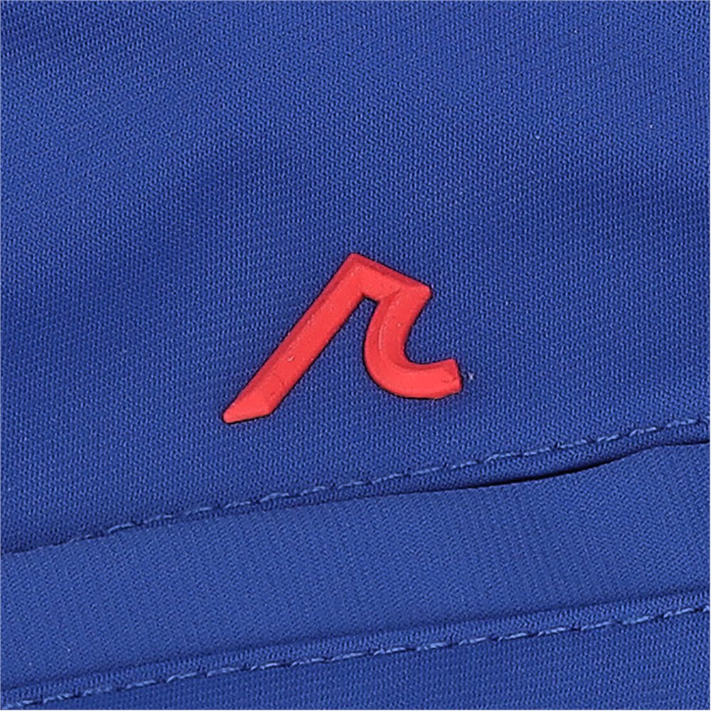 Halliday Pull-On Joggers