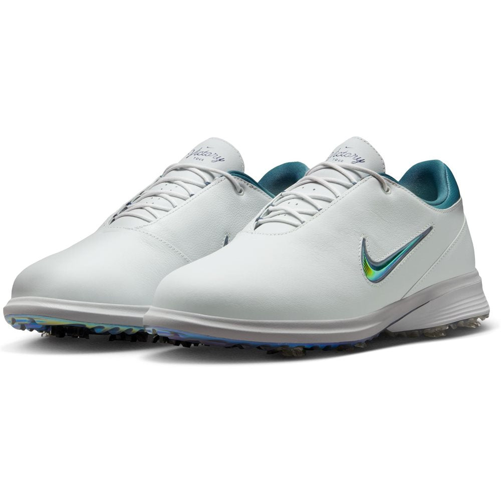 Victory Tour 4 golf Shoe