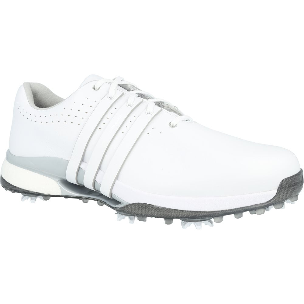 Tour360 BOOST Golf Shoes