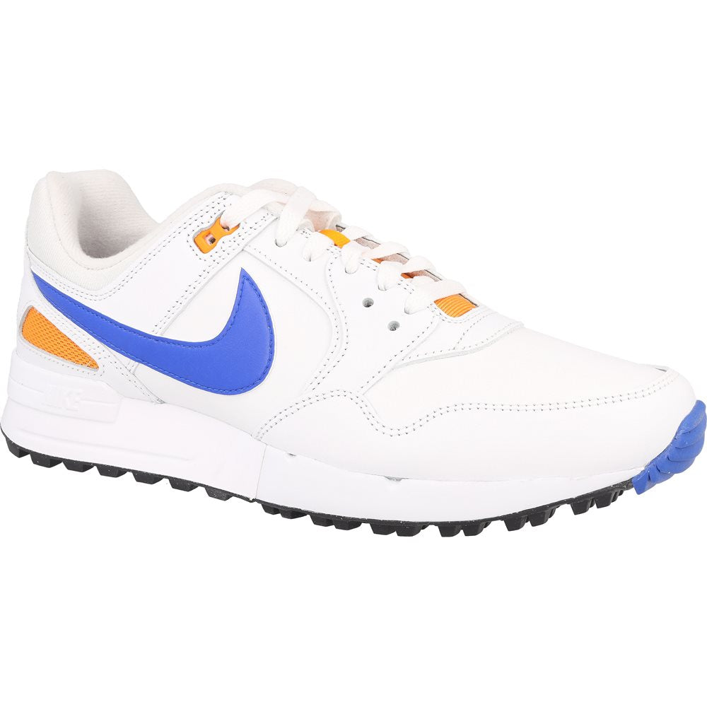 Air Pegasus '89 G Spikless Golf Shoes